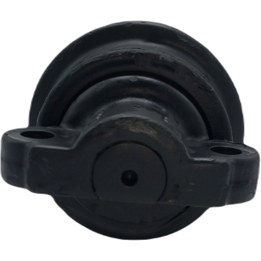 Laufrolle PELJOB LS386